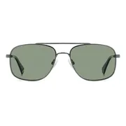 Polaroid PLD 6235/S/X Polarized ASR/UC