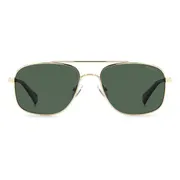 Polaroid PLD 6235/S/X Polarized PEF/UC