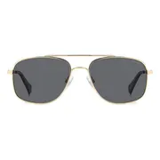 Polaroid PLD 6235/S/X Polarized 2F7/M9