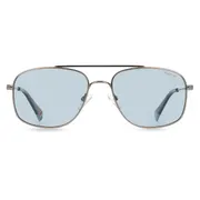Polaroid PLD 6235/S/X Polarized V84/C3