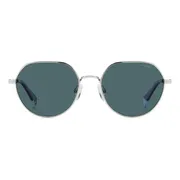 Polaroid PLD 6236/S/X Polarized DOH/C3