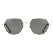Polaroid PLD 6236/S/X Polarized RHL/M9
