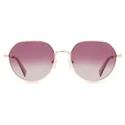 Polaroid PLD 6236/S/X Polarized S9E/JR