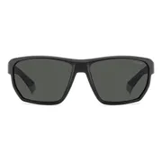Polaroid PLD 7057/S Polarized 003/M9