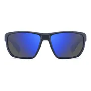 Polaroid PLD 7057/S Polarized FLL/5X