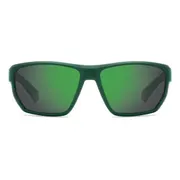 Polaroid PLD 7057/S Polarized PYW/5Z
