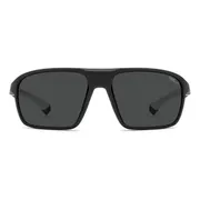 Polaroid PLD 7058/S Polarized 003/E3