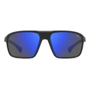 Polaroid PLD 7058/S Polarized 0VK/QG