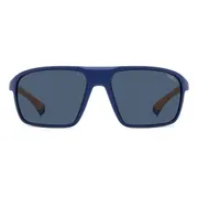 Polaroid PLD 7058/S Polarized FLL/7I