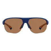 Polaroid PLD 7059/S Polarized FLL/47