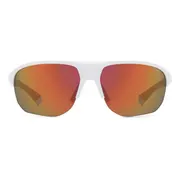 Polaroid PLD 7059/S Polarized 6HT/BG