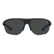Polaroid PLD 7059/S Polarized 003/E3