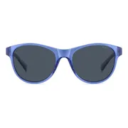 Polaroid PLD 8066/S Kids Polarized PJP/C3