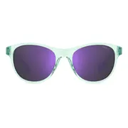 Polaroid PLD 8066/S Kids Polarized WK2/MF