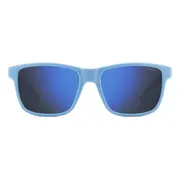 Polaroid PLD 8067/S Kids Polarized VGL/5X