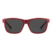Polaroid PLD 8067/S Kids Polarized C9A/M9