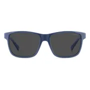 Polaroid PLD 8067/S Kids Polarized PJP/M9