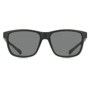 Polaroid PLD 8067/S Kids Polarized 003/M9