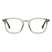 Polaroid PLD D563 10A
