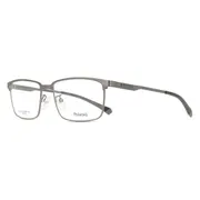 Polaroid PLD D570/G Asian Fit R80, Grey frame, view 2