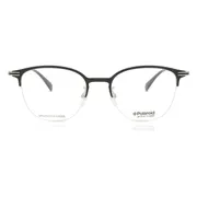 Polaroid PLD D364/G Asian Fit 003