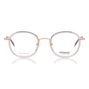 Polaroid PLD D366/F Asian Fit LTA