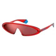 Polaroid PLD 6074/S Polarized C9A/XN