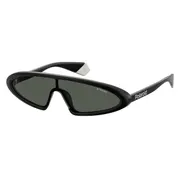 Polaroid PLD 6074/S Polarized 807/M9