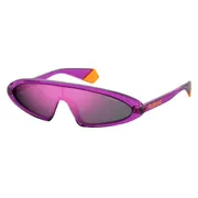 Polaroid PLD 6074/S Polarized B3V/AI