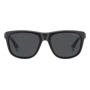 Polaroid PLD 2163/S Polarized 003/M9