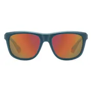 Polaroid PLD 2163/S Polarized 5BF/OZ