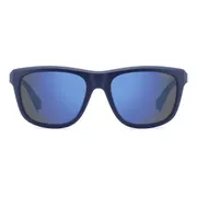 Polaroid PLD 2163/S Polarized FLL/5X