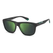 Polaroid PLD 2163/S Polarized 3OL/5Z