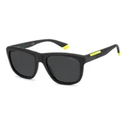 Polaroid PLD 2163/S Polarized PGC/M9