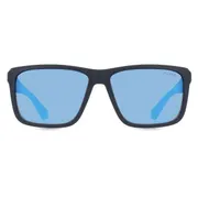 Polaroid PLD 2164/S Polarized FLL/5X