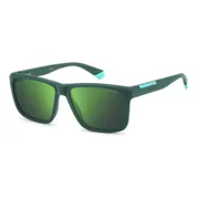 Polaroid PLD 2164/S Polarized 2ML/5Z