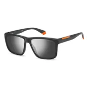 Polaroid PLD 2164/S Polarized RC2/EX