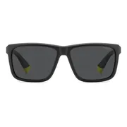 Polaroid PLD 2164/S Polarized 003/M9