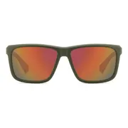 Polaroid PLD 2164/S Polarized TBO/OZ
