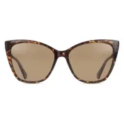 Polaroid PLD 4181/S Polarized 086/SP