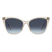 Polaroid PLD 4181/S Polarized FWM/Z7