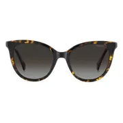 Polaroid PLD 4184/S/X Polarized 086/LA