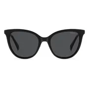 Polaroid PLD 4184/S/X Polarized 807/M9