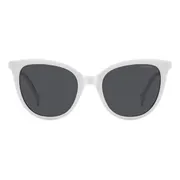 Polaroid PLD 4184/S/X Polarized VK6/M9