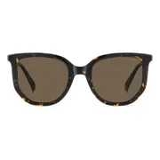 Polaroid PLD 4185/S/X Polarized 086/SP