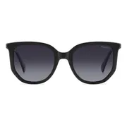 Polaroid PLD 4185/S/X Polarized 807/WJ