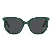 Polaroid PLD 4185/S/X Polarized 1ED/M9