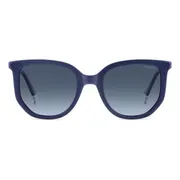 Polaroid PLD 4185/S/X Polarized PJP/Z7