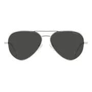 Polaroid PLD 4186/G/S/X Asian Fit Polarized 010/M9