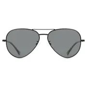 Polaroid PLD 4186/G/S/X Asian Fit Polarized 807/M9